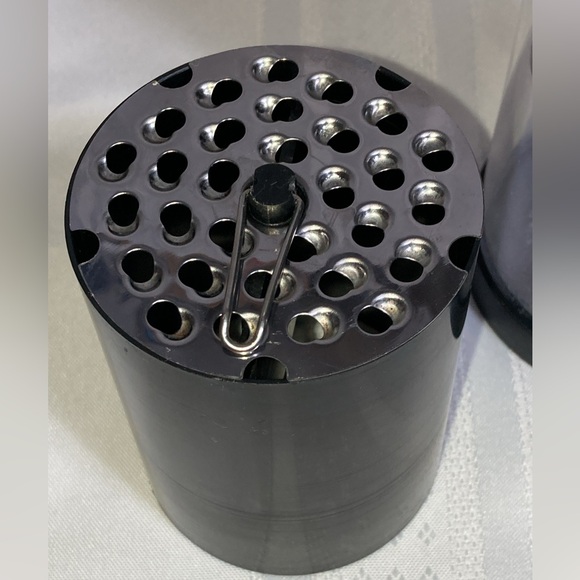 SILIT GRATER - PRE-OWNED - Picture 14 of 15